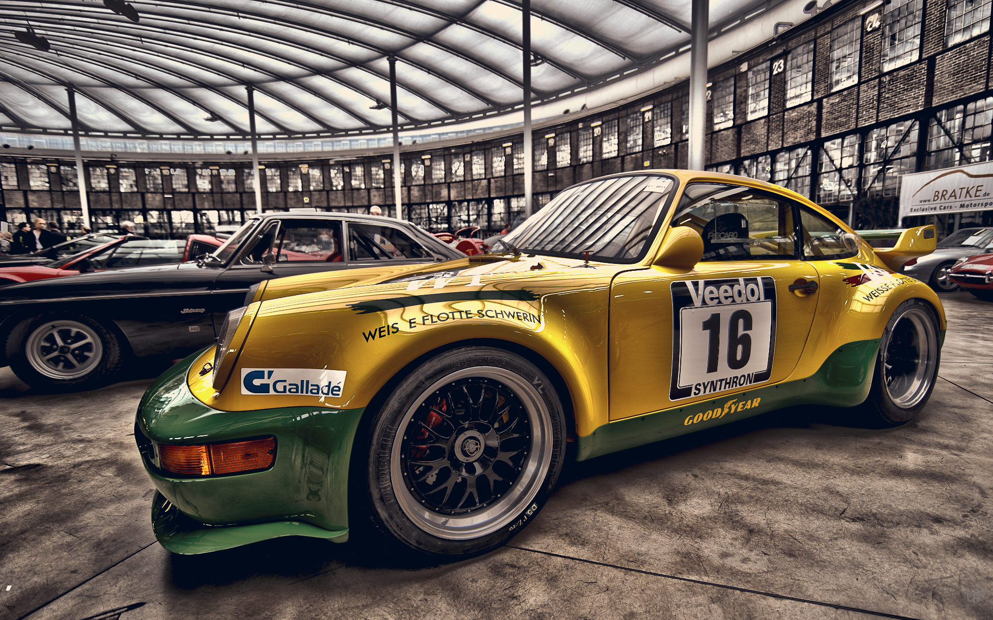 20130825 DSC 5921 HDR 1 HP